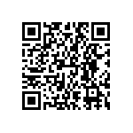 FW-07-05-L-D-385-065 QRCode