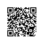 FW-07-05-L-D-395-100 QRCode