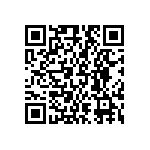 FW-07-05-L-D-415-100 QRCode