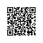 FW-07-05-L-D-420-160-A QRCode