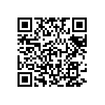 FW-07-05-L-D-425-095-A-P-TR QRCode