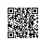 FW-07-05-L-D-450-155-P QRCode