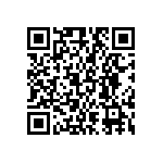 FW-07-05-L-D-475-100 QRCode