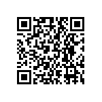 FW-07-05-L-D-490-100 QRCode