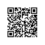 FW-07-05-L-D-500-100 QRCode