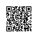 FW-07-05-L-D-500-160-P QRCode