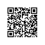 FW-07-05-L-D-500-160 QRCode