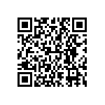 FW-07-05-L-D-501-065 QRCode