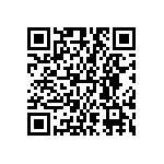 FW-07-05-L-D-505-100 QRCode