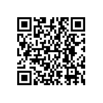 FW-07-05-L-D-505-170 QRCode