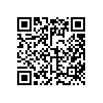 FW-07-05-L-D-525-100 QRCode