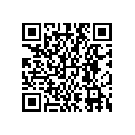 FW-07-05-L-D-527-110-A-P-TR QRCode