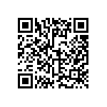 FW-07-05-L-D-527-140-P-TR QRCode