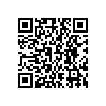 FW-07-05-L-D-530-100 QRCode