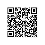 FW-07-05-L-D-570-100 QRCode