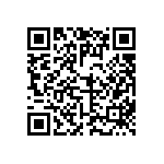 FW-07-05-L-D-600-071 QRCode