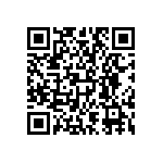 FW-08-01-F-D-200-065 QRCode