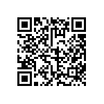 FW-08-01-F-D-215-150 QRCode