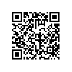 FW-08-01-F-D-250-075 QRCode