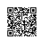 FW-08-01-F-D-425-065 QRCode