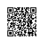 FW-08-01-F-D-450-120 QRCode