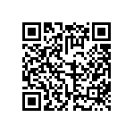 FW-08-01-G-D-200-100 QRCode