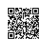 FW-08-01-G-D-350-100 QRCode