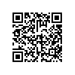 FW-08-01-G-D-379-170 QRCode