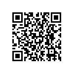 FW-08-01-G-D-440-075 QRCode