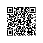 FW-08-01-L-D-070-100 QRCode