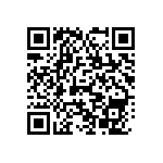 FW-08-01-L-D-250-100 QRCode