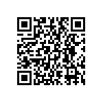 FW-08-01-L-D-250-150 QRCode