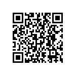 FW-08-01-L-D-270-150 QRCode