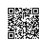 FW-08-01-L-D-350-100 QRCode