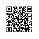 FW-08-01-L-D-425-075 QRCode