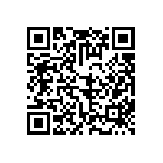 FW-08-02-F-D-200-090 QRCode