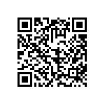 FW-08-02-F-D-200-200 QRCode