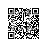 FW-08-02-F-D-215-120 QRCode