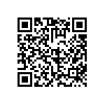 FW-08-02-F-D-250-065 QRCode