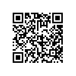 FW-08-02-F-D-254-065 QRCode