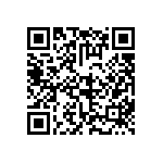 FW-08-02-F-D-330-120 QRCode