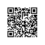 FW-08-02-F-D-331-118 QRCode