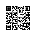 FW-08-02-F-D-350-125 QRCode