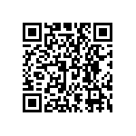 FW-08-02-F-D-370-090 QRCode