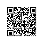 FW-08-02-F-D-375-125 QRCode