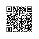 FW-08-02-F-D-400-125 QRCode