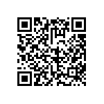 FW-08-02-F-D-411-116 QRCode