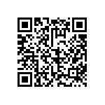 FW-08-02-F-D-425-100 QRCode