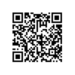 FW-08-02-F-D-453-090 QRCode