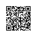 FW-08-02-F-D-465-090 QRCode